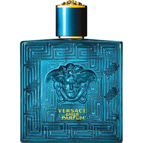 versace eros century 21|Versace Eros perfume review.